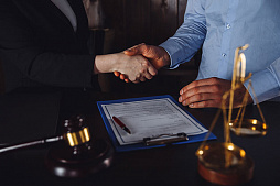 Доверенность на авто