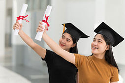 Ностификация диплома в России