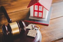 Выселение бывшего супруга из приватизированной квартиры