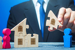 Лишение обязательной доли