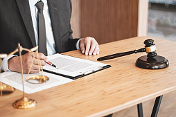 Односторонний отказ от исполнения брачного договора