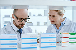 Экспертиза качества потребительских товаров