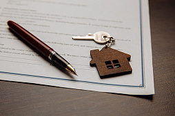 Экспертиза договора займа