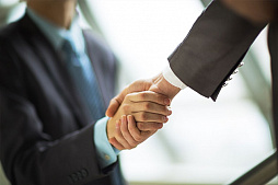 Приватизация жилого помещения