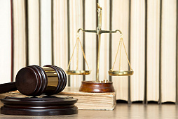 Правовая экспертиза договора поставки