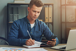 Требование о безвозмездном устранении недостатков