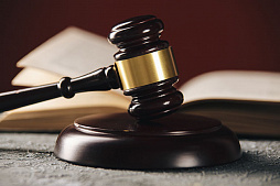 Признание права собственности на самовольную постройку