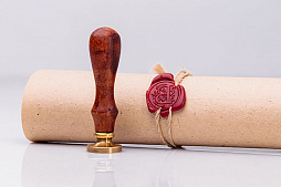 Составление иска о признании наследника недостойным