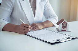 Заявление о выдаче судебного приказа о взыскании долга по расписке