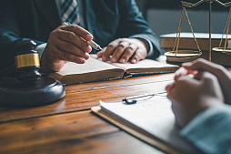 Включение имущества в наследственную массу