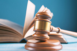 Жалоба в Конституционный суд