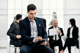 Правовая экспертиза договоров