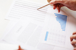 Разрешение на строительство дома на своем участке