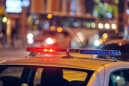 Возврат водительского удостоверения