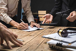 Страховые выплаты военнослужащим по контракту