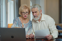 Исковое заявление о взыскании долга по расписке