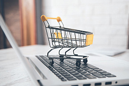 Возврат некачественного товара без чека, возврат товара в интернет-магазин