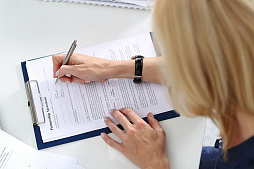 Обжалование решений антимонопольного комитета