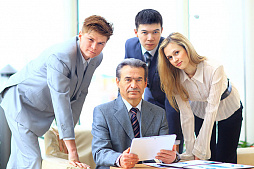 Приватизация служебного жилья