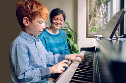 Лицензия на образовательную деятельность