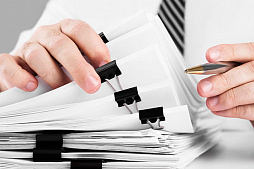 Регистрация договора субаренды земельного участка