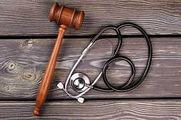 Страховые выплаты военнослужащим при получении травмы