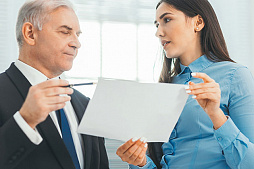 Выплата страховки военнослужащим