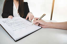 Возврат товара надлежащего качества