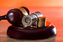 Признание имущества каждого из супругов совместной собственностью