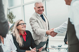 Приватизация нежилого помещения в многоквартирном доме