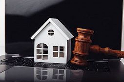 Заявление об освобождении имущества от ареста