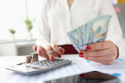 Взыскание долга по расписке