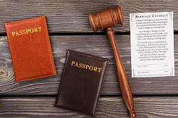 Работа с таможенными органами судебная и досудебная