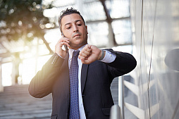 Юридическое сопровождение исполнительного производства