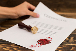 Признание наследника недостойным в судебном порядке