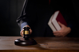 Доверенность на ребенка