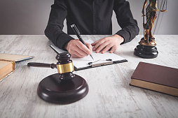 Восстановление срока на принятие наследства