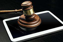 Независимая экспертиза товара ненадлежащего качества