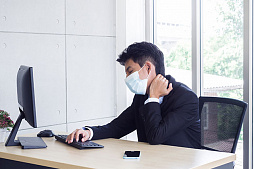 Отказ в предоставлении отпуска