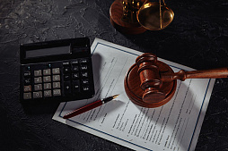 Разрешение на строительство