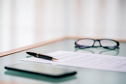 Регистрация договора аренды земельного участка