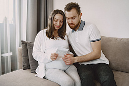 Установление отцовства без согласия матери