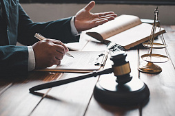 Адвокаты по оспариванию завещаний