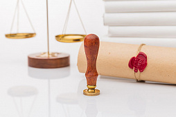 Заключение договора долевого участия в строительстве