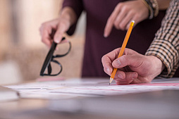 Экспертиза договора поставки