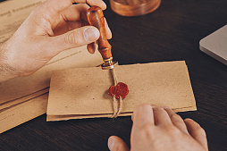 Приобретение права собственности на самовольную постройку