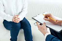 Письмо претензия о невыполнении условий договора