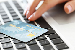 Взыскание долга по исполнительному листу через банк