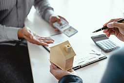 Иск об установлении отцовства