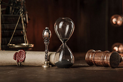 Изменения в регистрации прав собственности на недвижимость